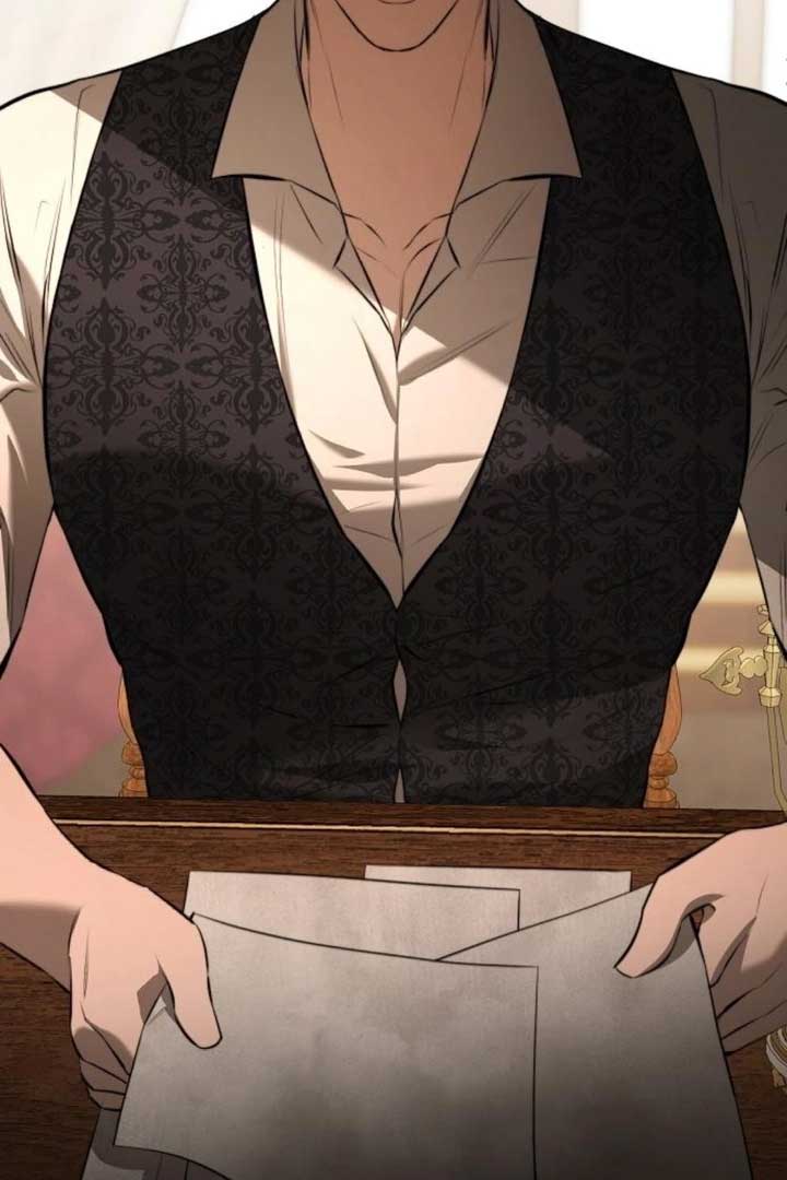 Teach Me Desire Chapter 16 - Page 52