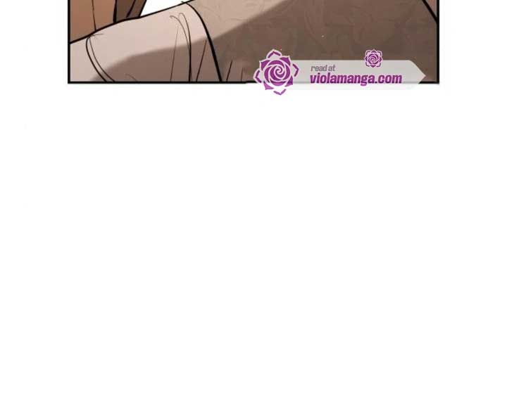 Teach Me Desire Chapter 16 - Page 55