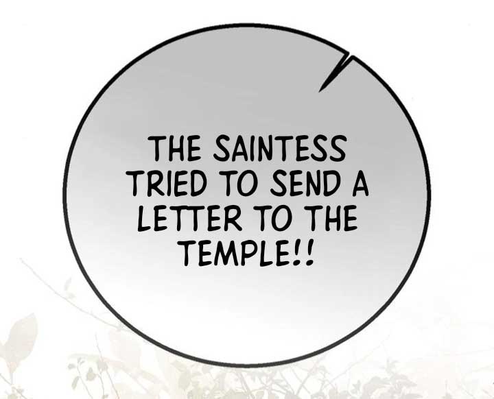 Teach Me Desire Chapter 16 - Page 56