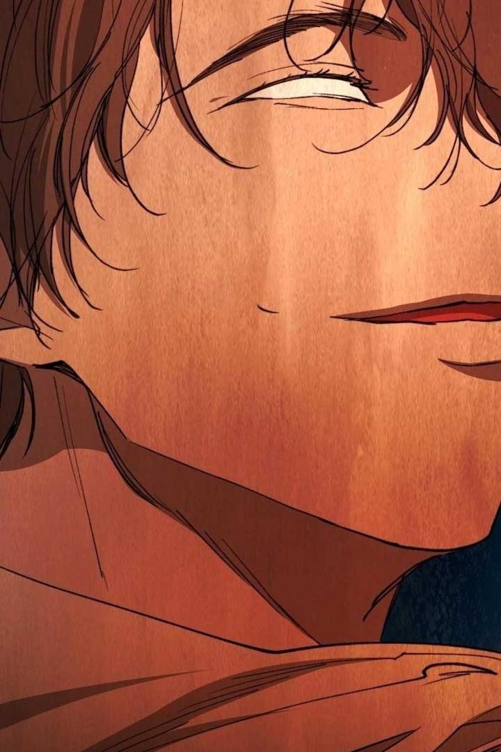 Teach Me Desire Chapter 16 - Page 6