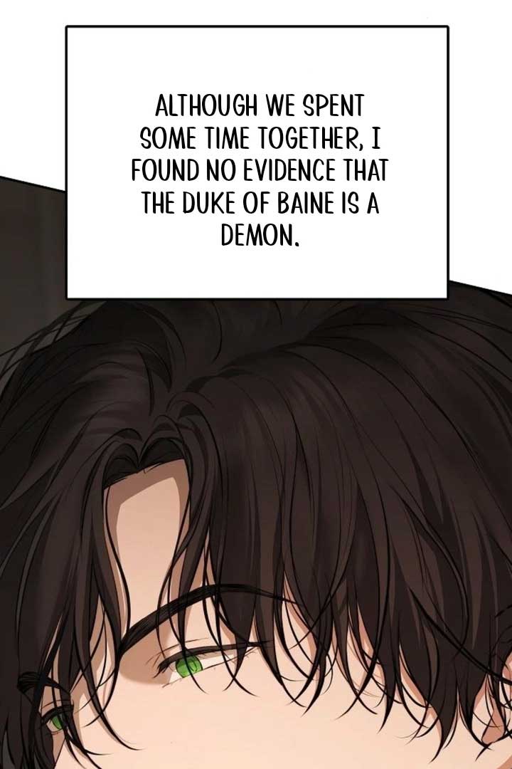 Teach Me Desire Chapter 16 - Page 62