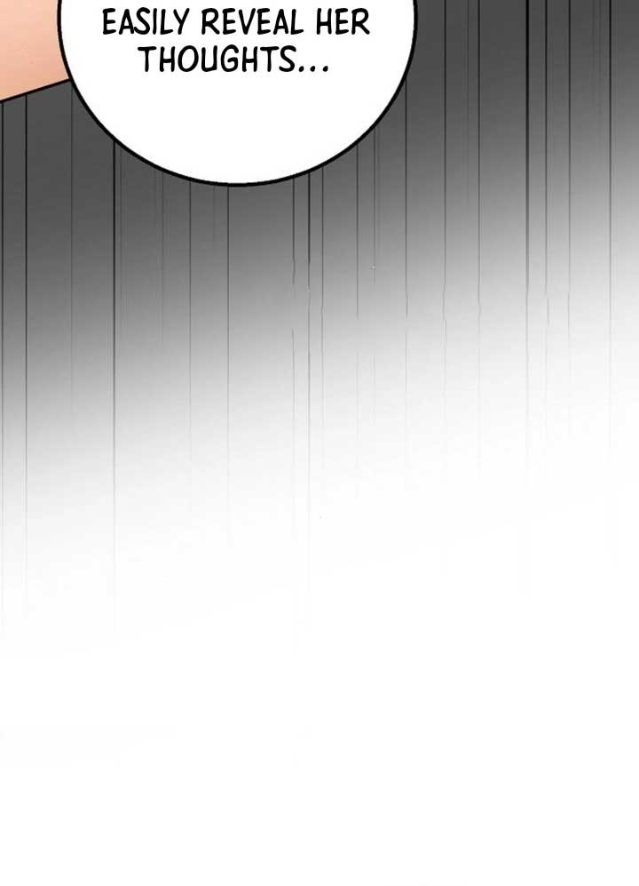 Teach Me Desire Chapter 16 - Page 69