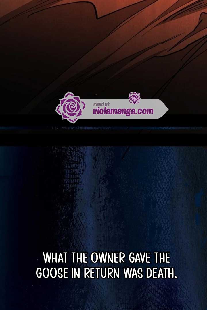 Teach Me Desire Chapter 16 - Page 7