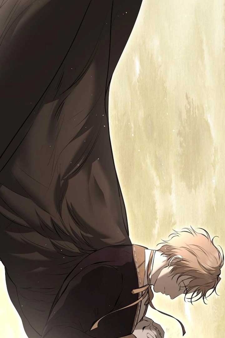 Teach Me Desire Chapter 16 - Page 74