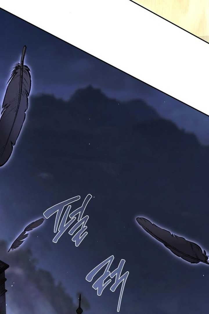 Teach Me Desire Chapter 16 - Page 77