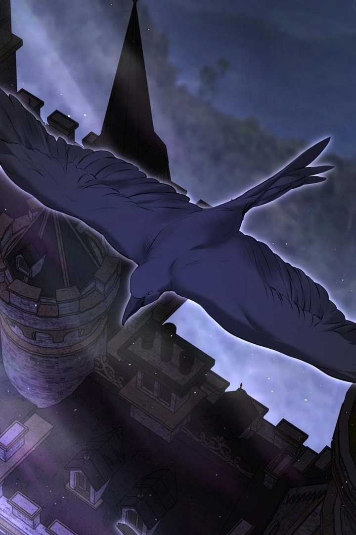 Teach Me Desire Chapter 16 - Page 78