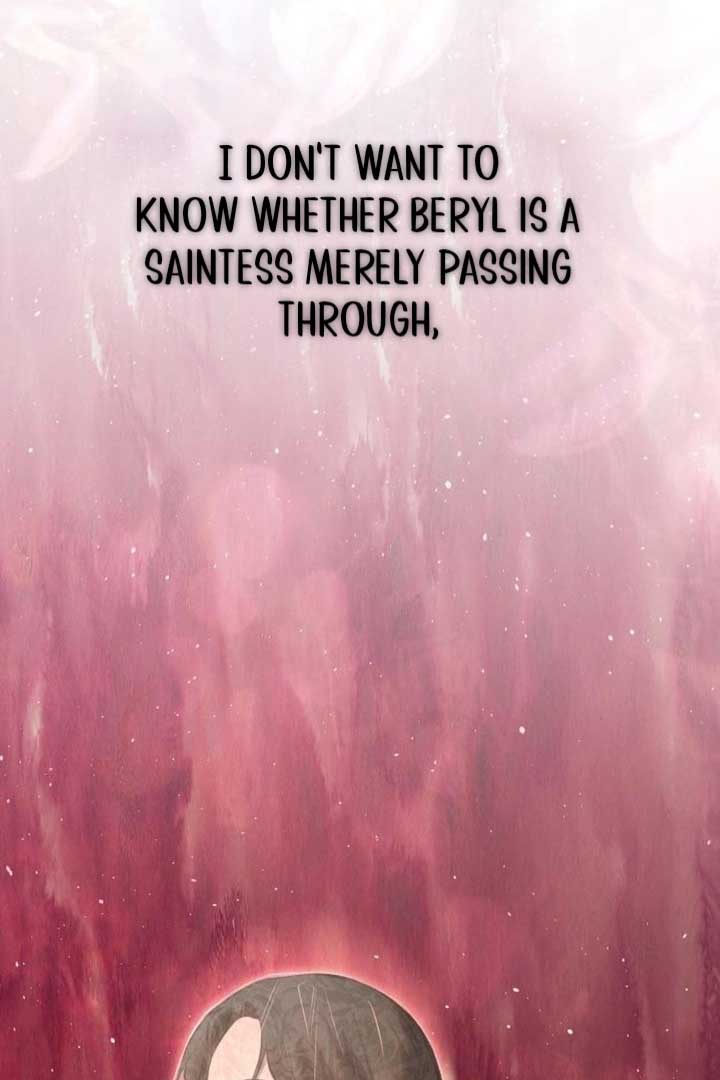 Teach Me Desire Chapter 16 - Page 84