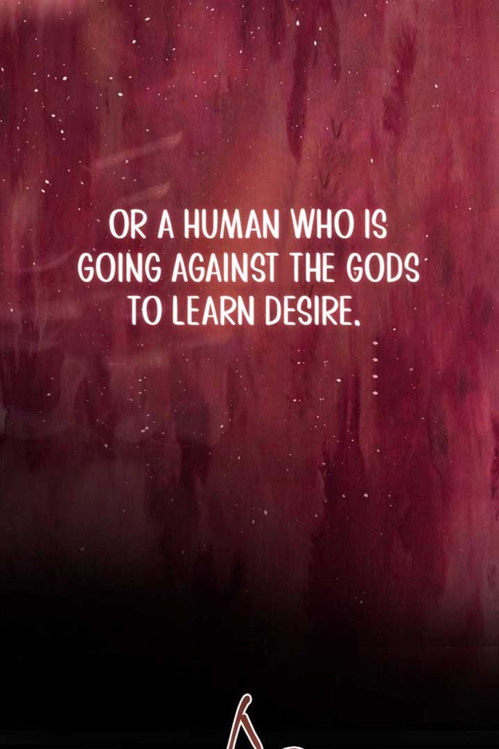 Teach Me Desire Chapter 16 - Page 87