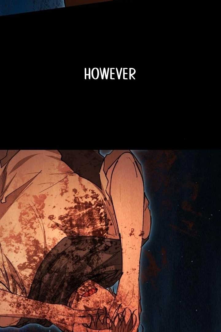 Teach Me Desire Chapter 16 - Page 9