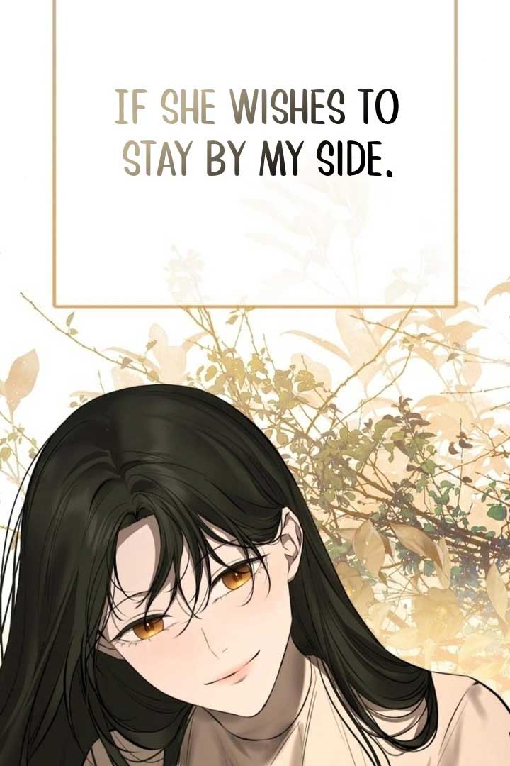 Teach Me Desire Chapter 16 - Page 92