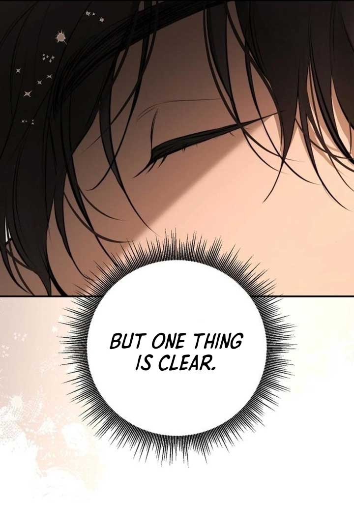 Teach Me Desire Chapter 16 - Page 98