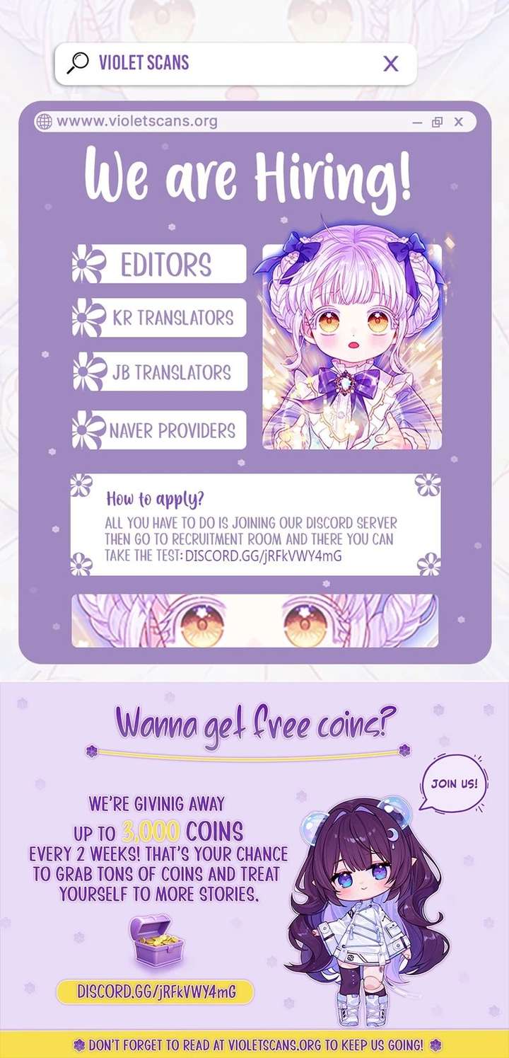 Teach Me Desire Chapter 75 - Page 26