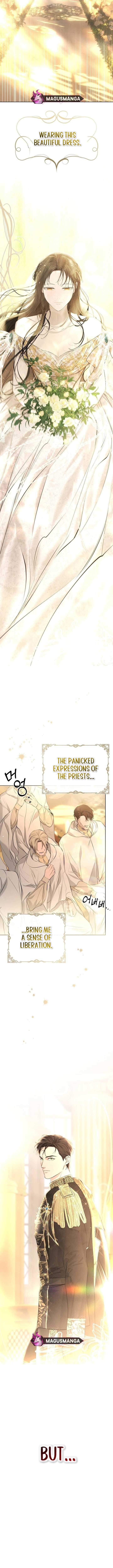 Teach Me Desire Chapter 9 - Page 5