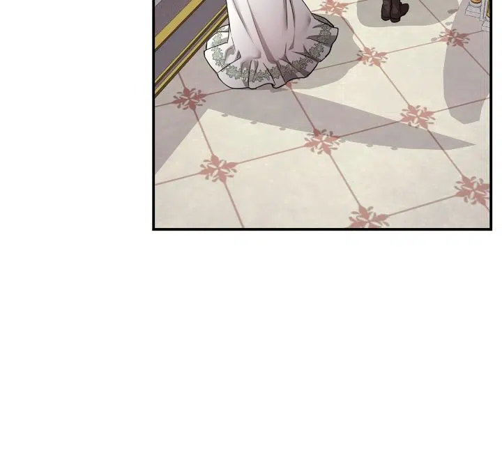 Dearest Fiancé, I Know You Despise Me [Official] Chapter 1 - Page 41