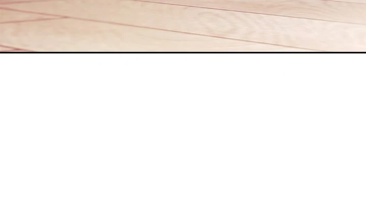 Dearest Fiancé, I Know You Despise Me [Official] Chapter 10 - Page 28