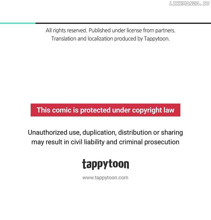 Dearest Fiancé, I Know You Despise Me [Official] Chapter 12 - Page 47