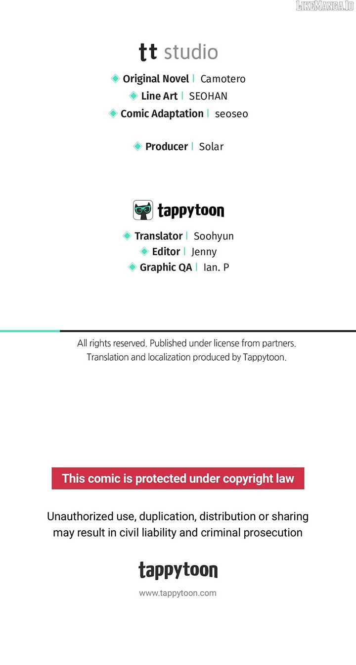 Dearest Fiancé, I Know You Despise Me [Official] Chapter 15 - Page 49