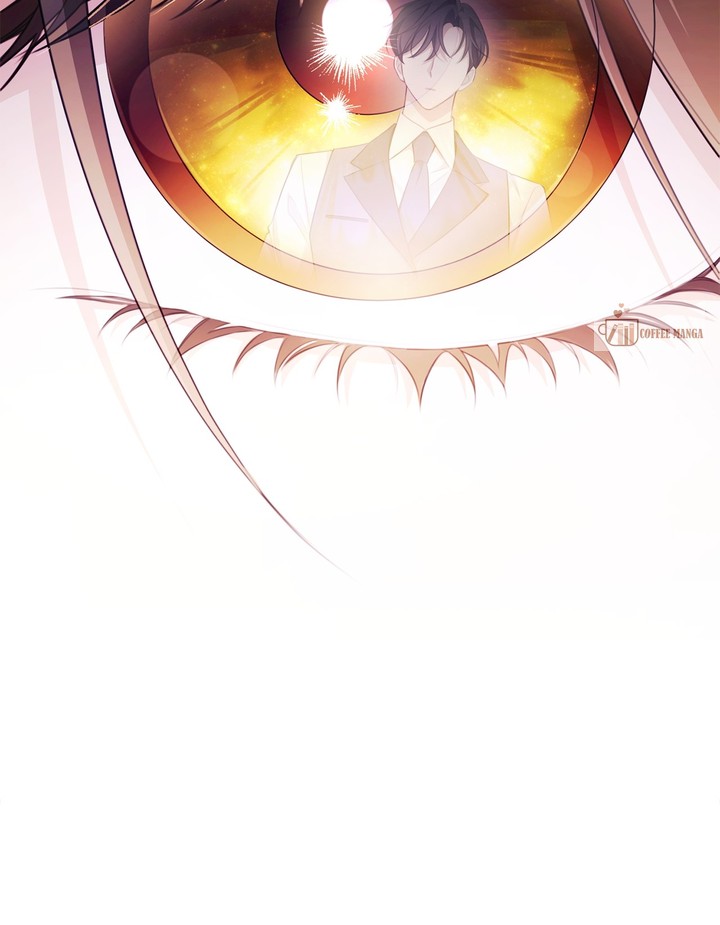 Dearest Fiancé, I Know You Despise Me [Official] Chapter 2 - Page 17