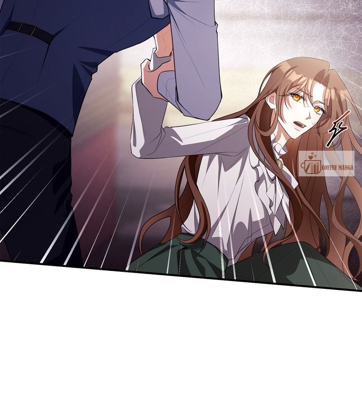 Dearest Fiancé, I Know You Despise Me [Official] Chapter 2 - Page 28