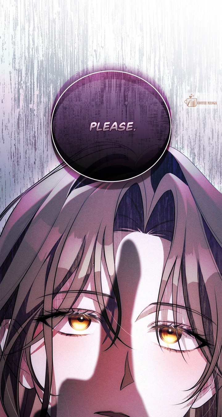 Dearest Fiancé, I Know You Despise Me [Official] Chapter 2 - Page 33