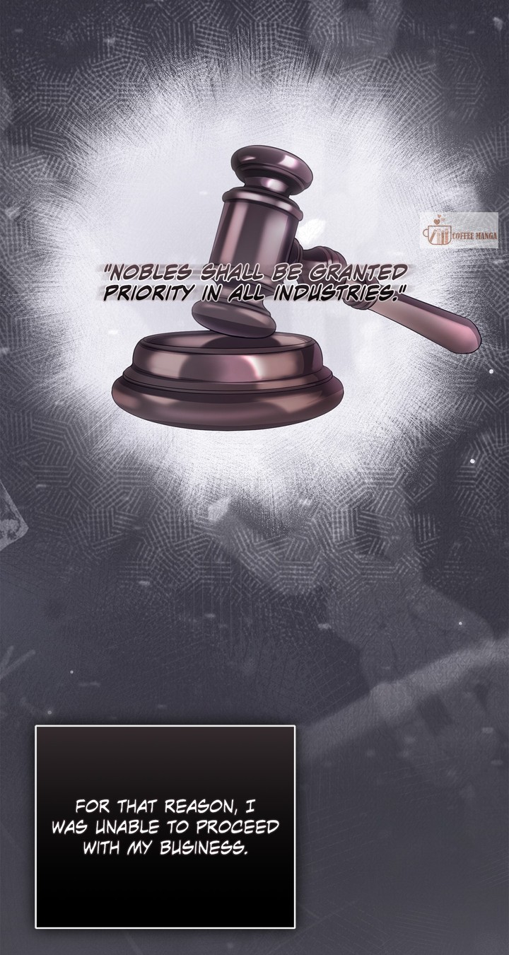 Dearest Fiancé, I Know You Despise Me [Official] Chapter 2 - Page 45