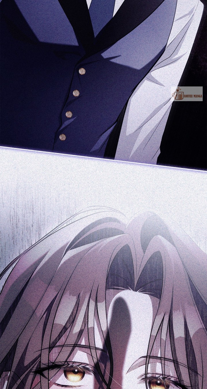 Dearest Fiancé, I Know You Despise Me [Official] Chapter 2 - Page 70