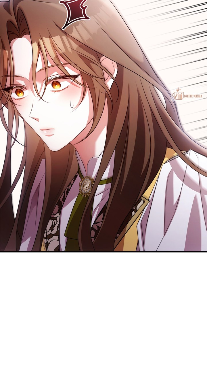 Dearest Fiancé, I Know You Despise Me [Official] Chapter 2 - Page 74