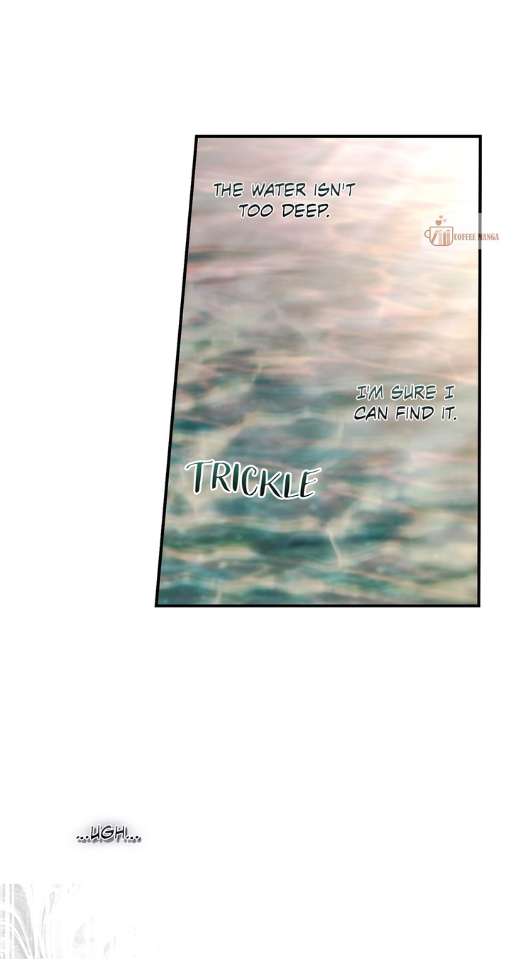 Dearest Fiancé, I Know You Despise Me [Official] Chapter 2 - Page 84