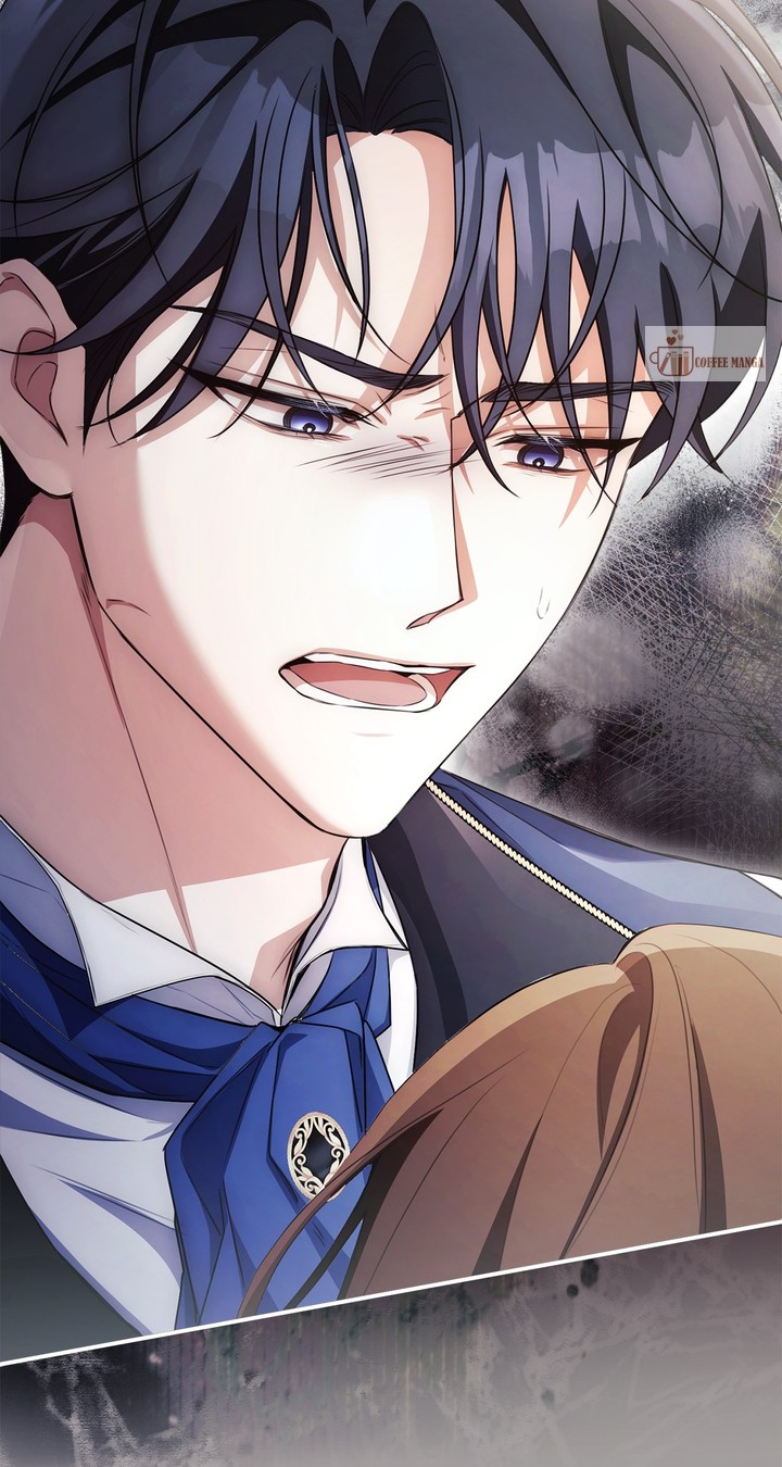 Dearest Fiancé, I Know You Despise Me [Official] Chapter 2 - Page 92