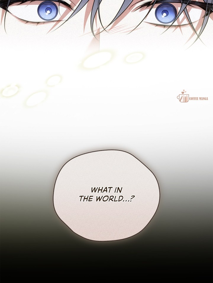 Dearest Fiancé, I Know You Despise Me [Official] Chapter 3 - Page 23