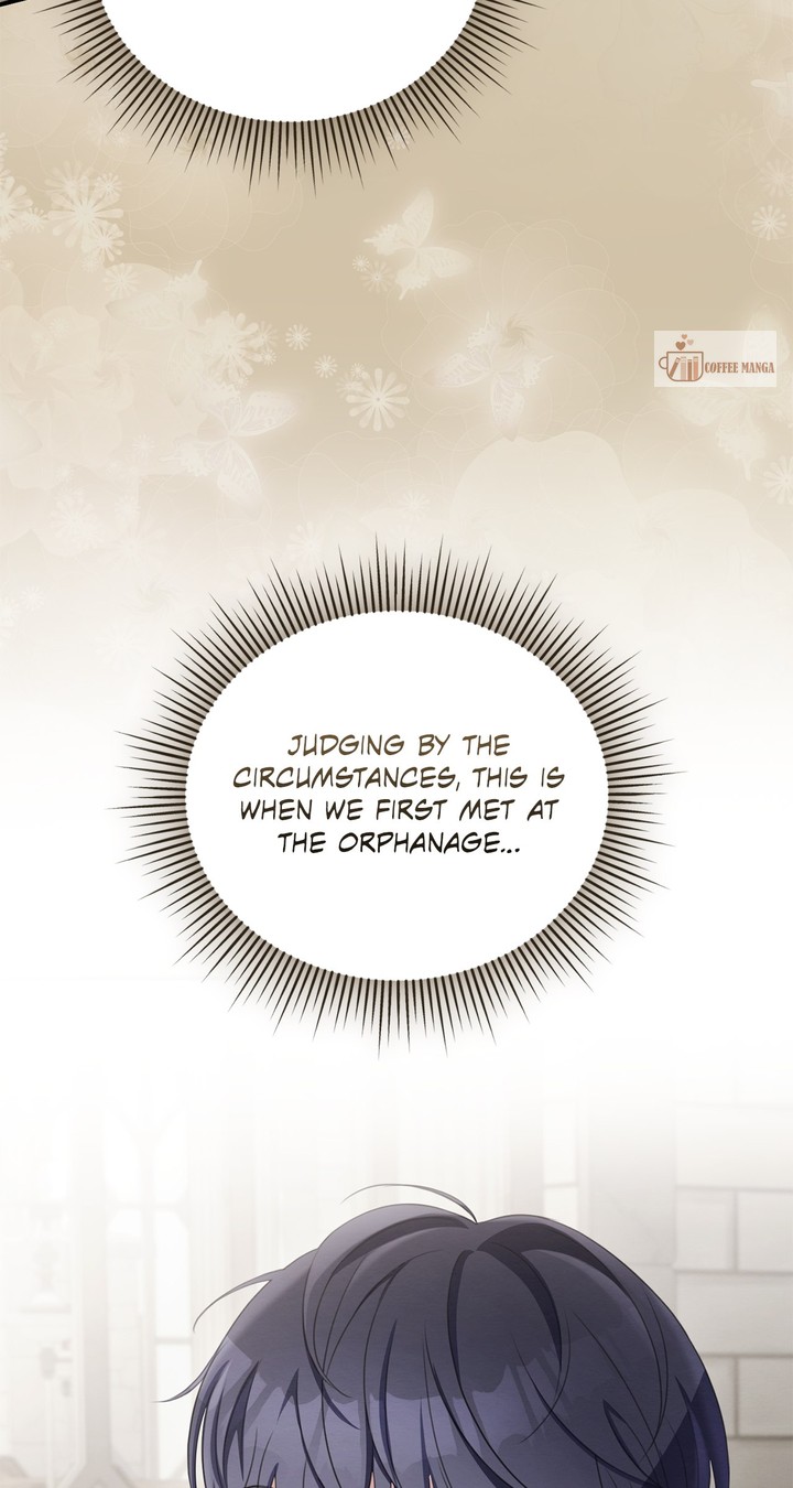 Dearest Fiancé, I Know You Despise Me [Official] Chapter 3 - Page 29