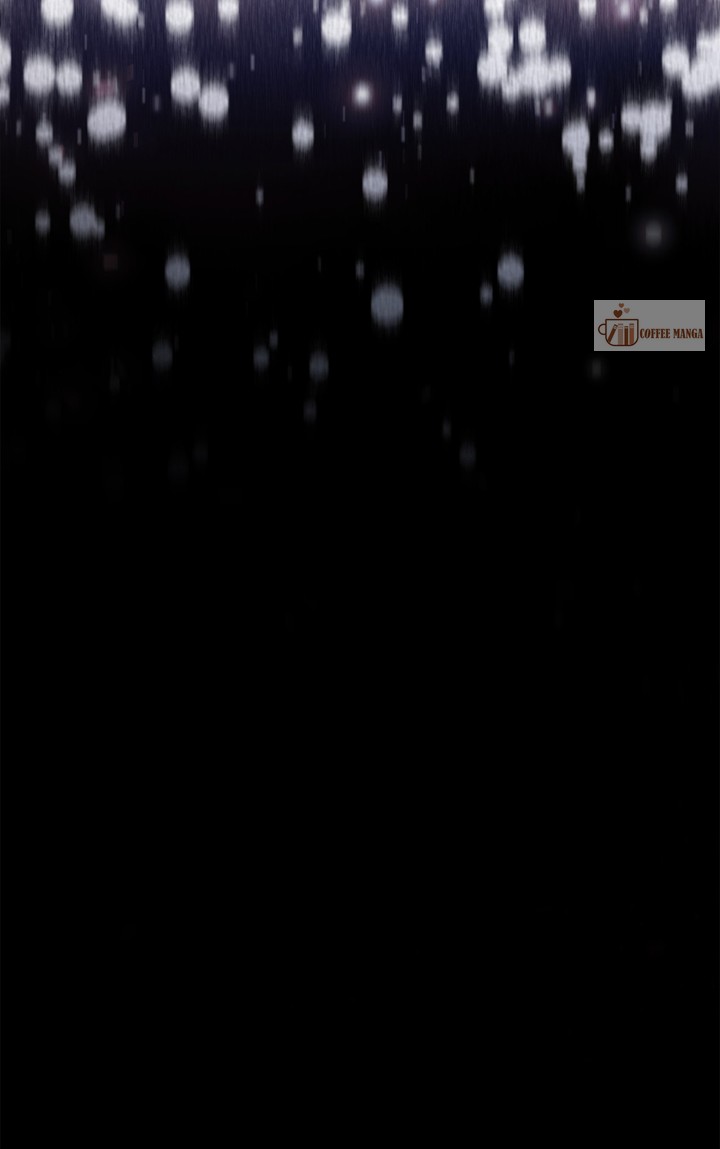 Dearest Fiancé, I Know You Despise Me [Official] Chapter 3 - Page 5