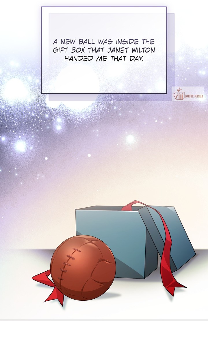 Dearest Fiancé, I Know You Despise Me [Official] Chapter 3 - Page 64