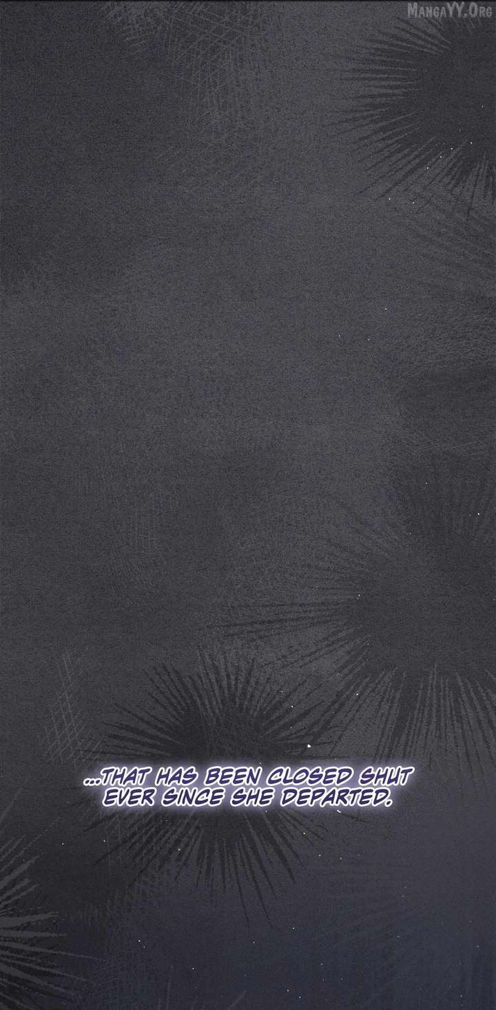 Dearest Fiancé, I Know You Despise Me [Official] Chapter 32 - Page 22