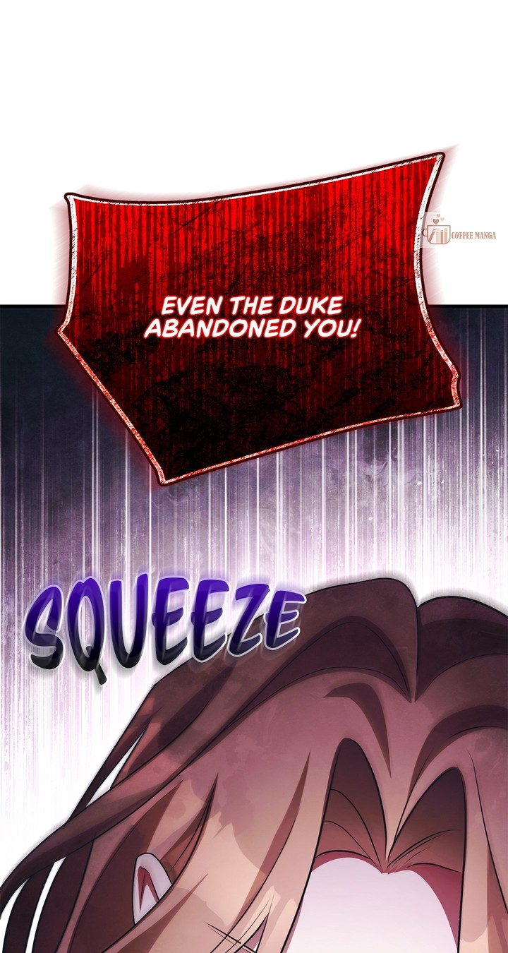 Dearest Fiancé, I Know You Despise Me [Official] Chapter 4 - Page 78