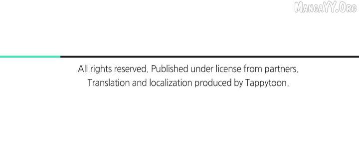 Dearest Fiancé, I Know You Despise Me [Official] Chapter 45 - Page 48