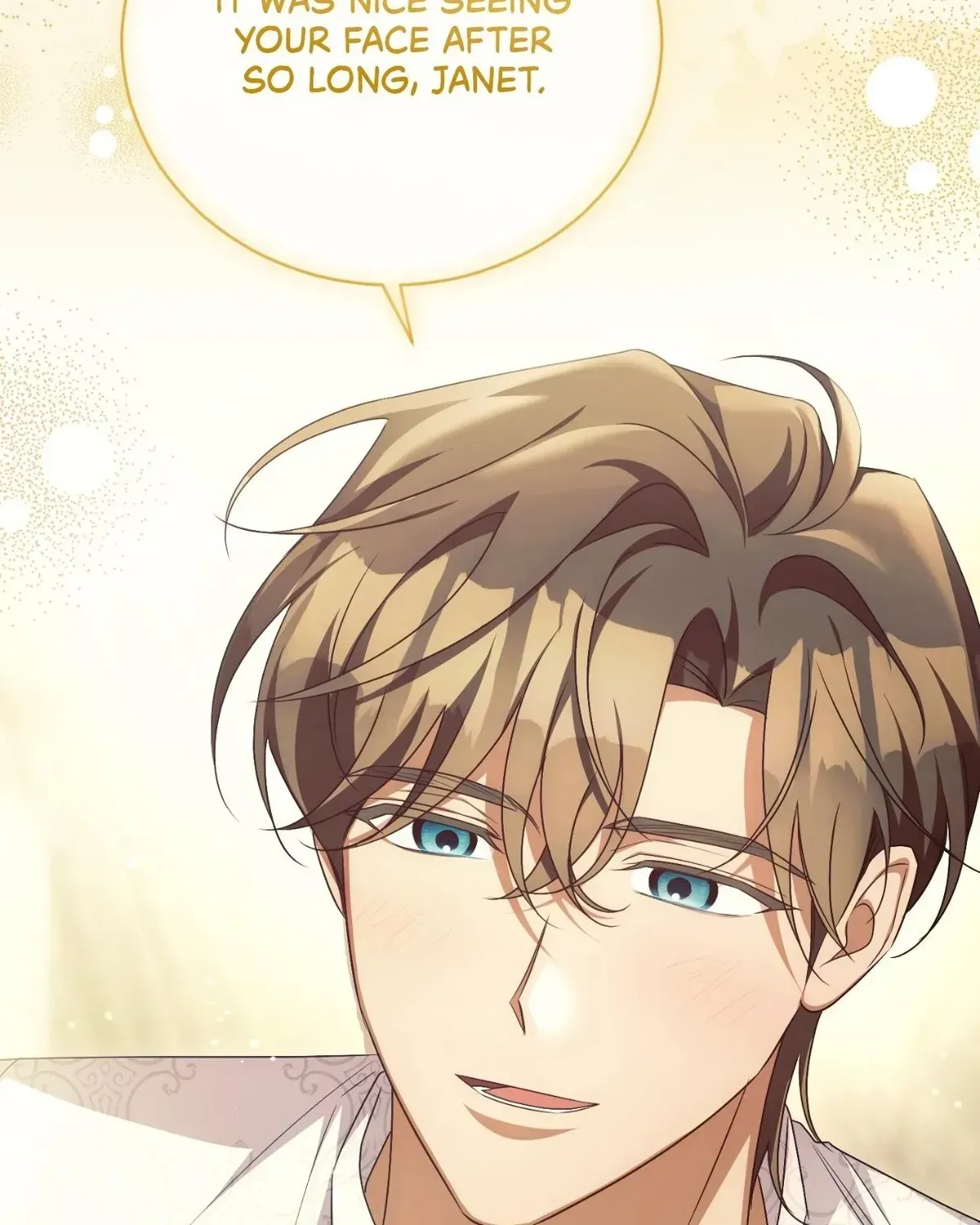 Dearest Fiancé, I Know You Despise Me [Official] Chapter 49 - Page 100