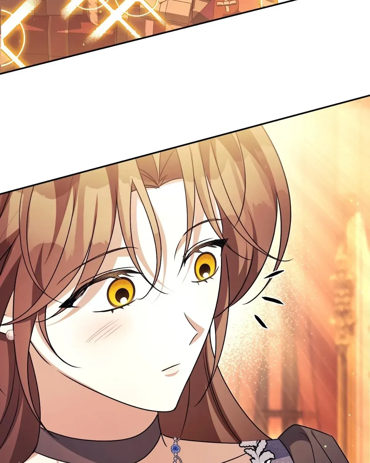 Dearest Fiancé, I Know You Despise Me [Official] Chapter 49 - Page 117