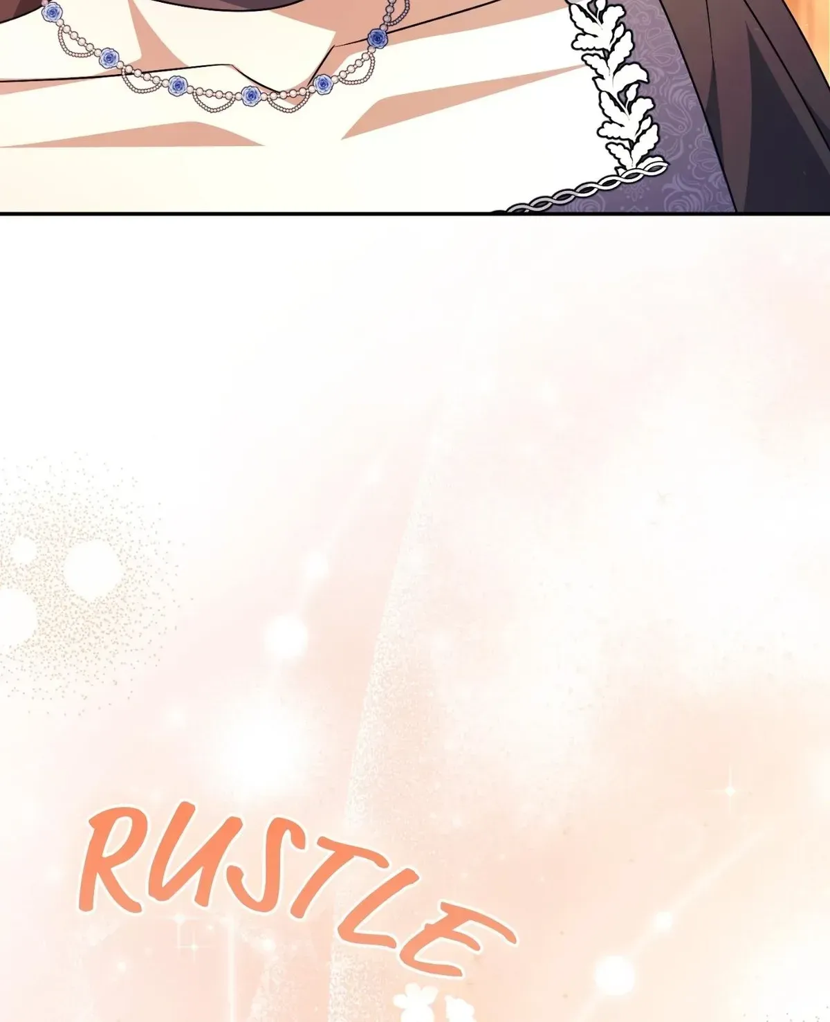 Dearest Fiancé, I Know You Despise Me [Official] Chapter 49 - Page 118