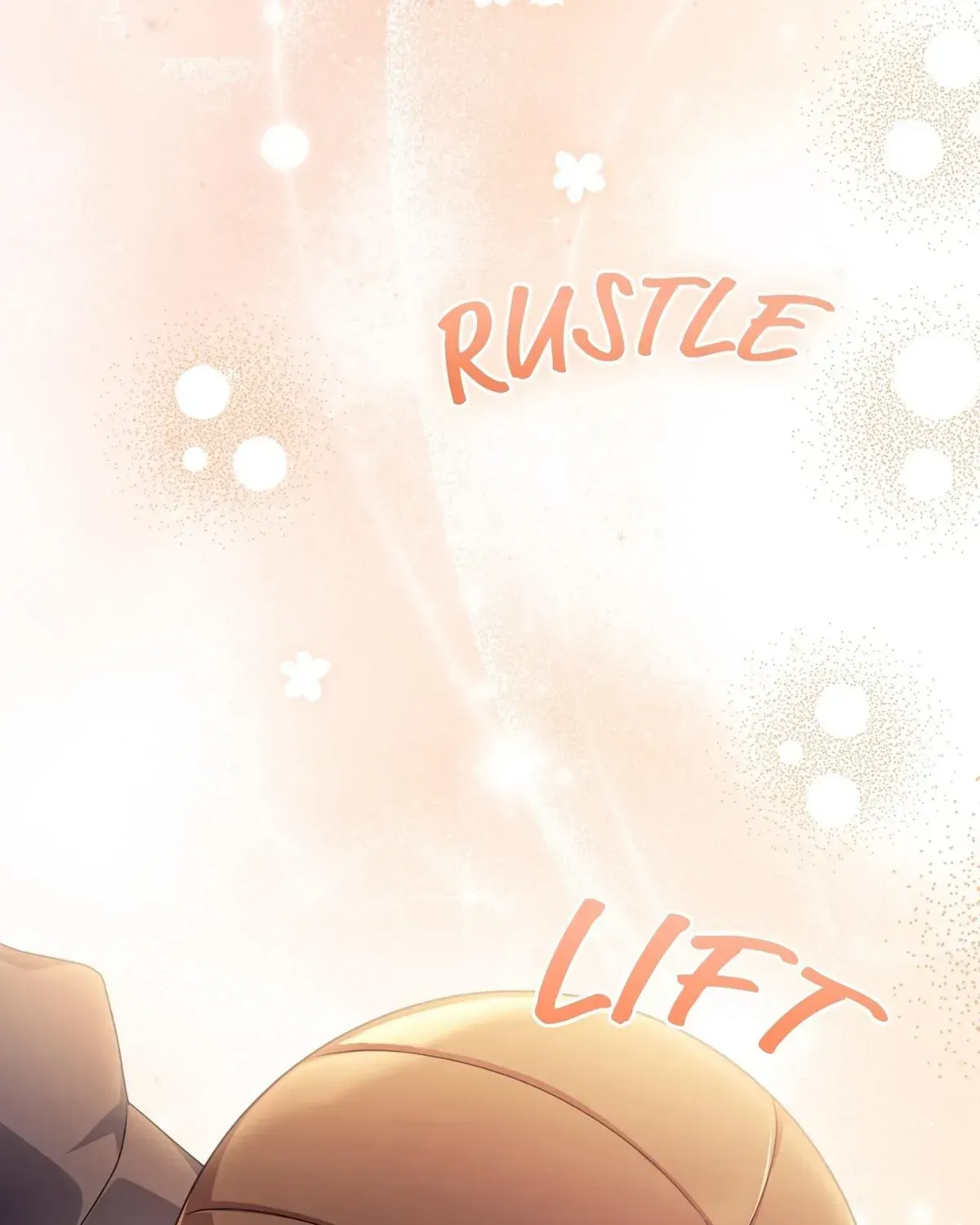 Dearest Fiancé, I Know You Despise Me [Official] Chapter 49 - Page 119