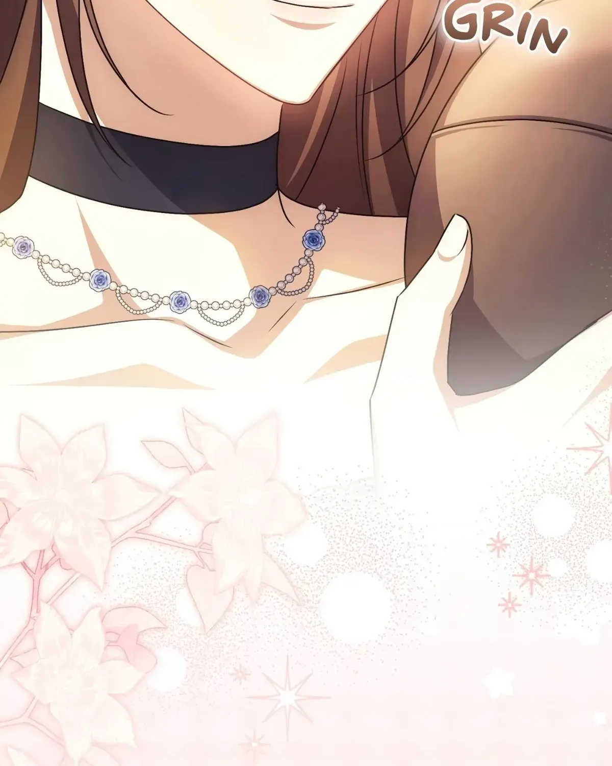 Dearest Fiancé, I Know You Despise Me [Official] Chapter 49 - Page 124