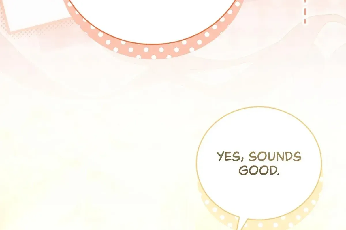 Dearest Fiancé, I Know You Despise Me [Official] Chapter 49 - Page 128