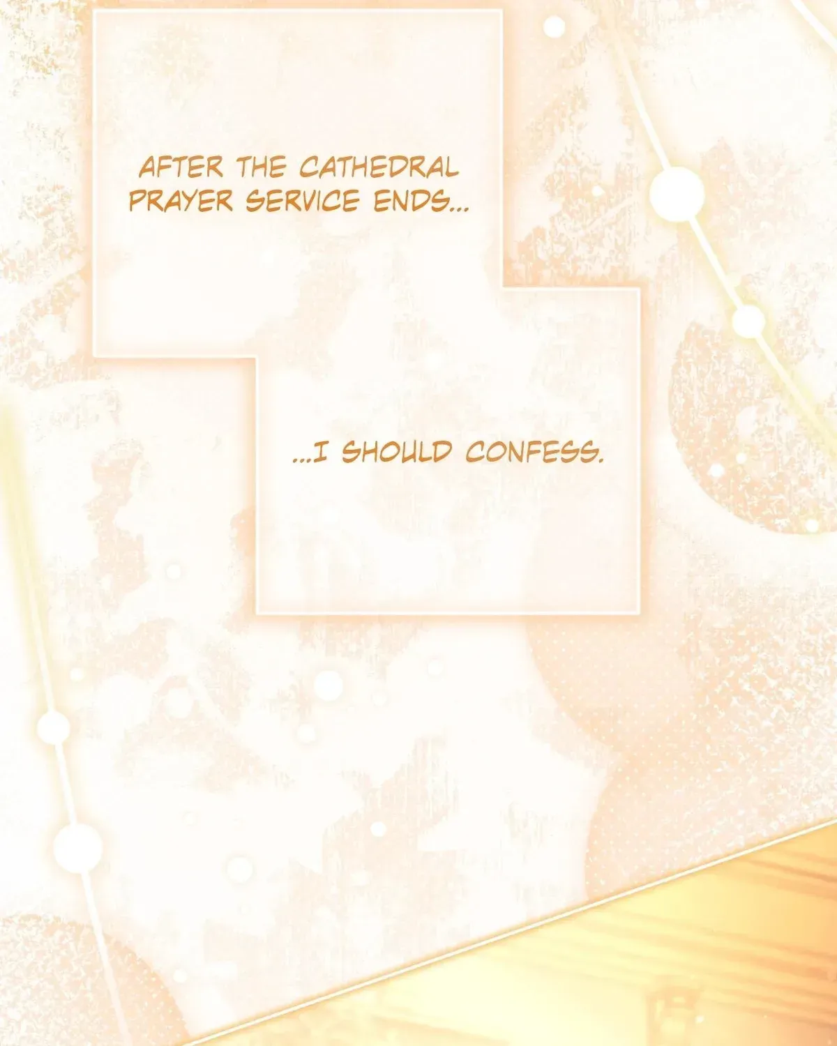 Dearest Fiancé, I Know You Despise Me [Official] Chapter 49 - Page 133