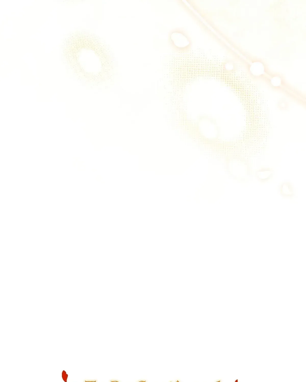 Dearest Fiancé, I Know You Despise Me [Official] Chapter 49 - Page 139