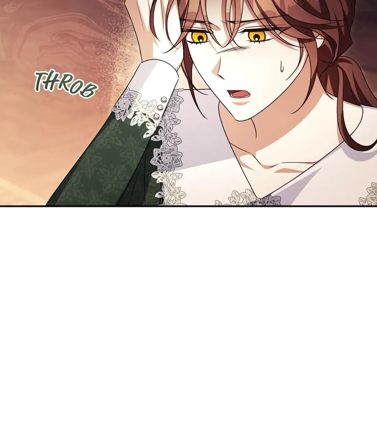 Dearest Fiancé, I Know You Despise Me [Official] Chapter 49 - Page 14