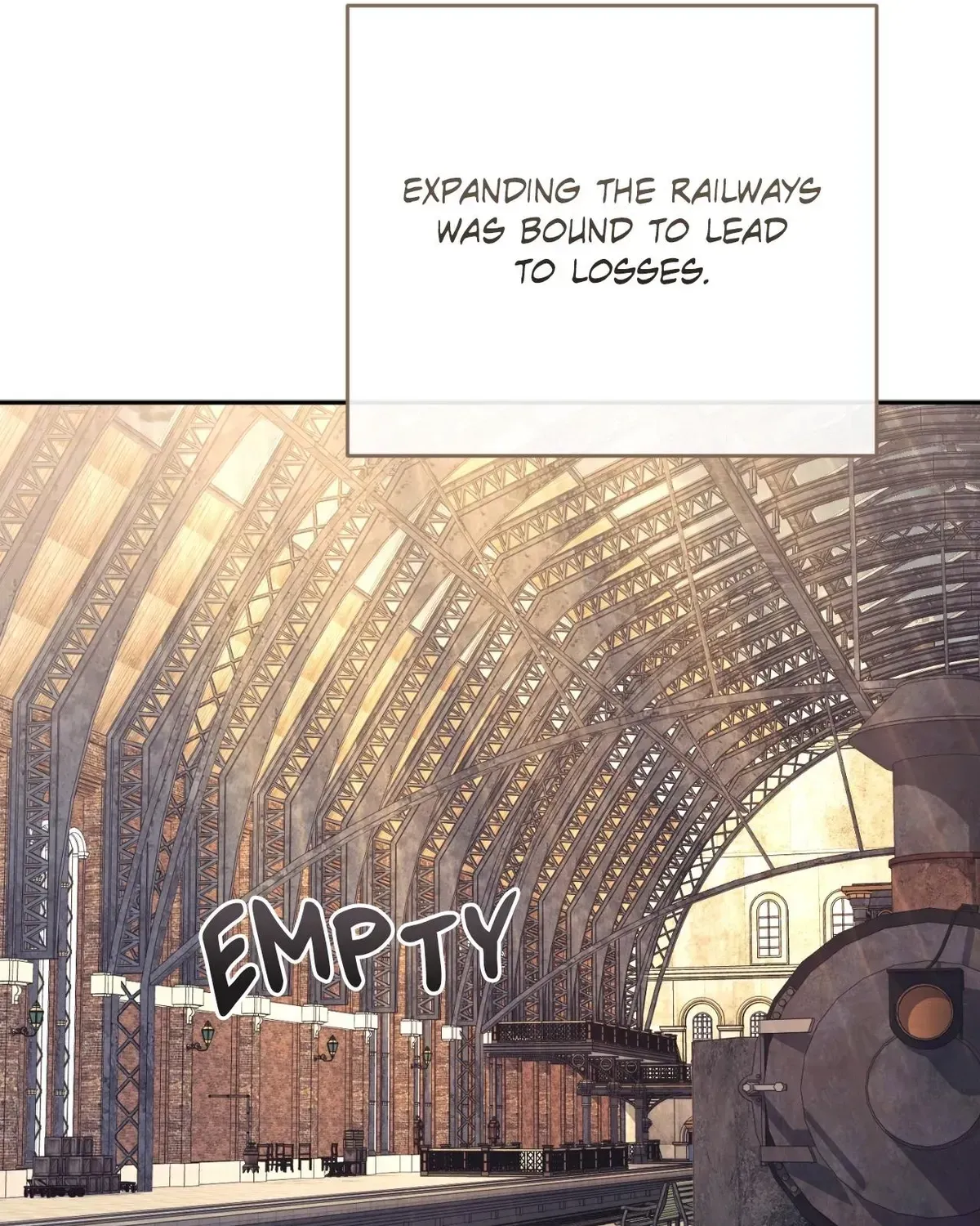 Dearest Fiancé, I Know You Despise Me [Official] Chapter 49 - Page 15