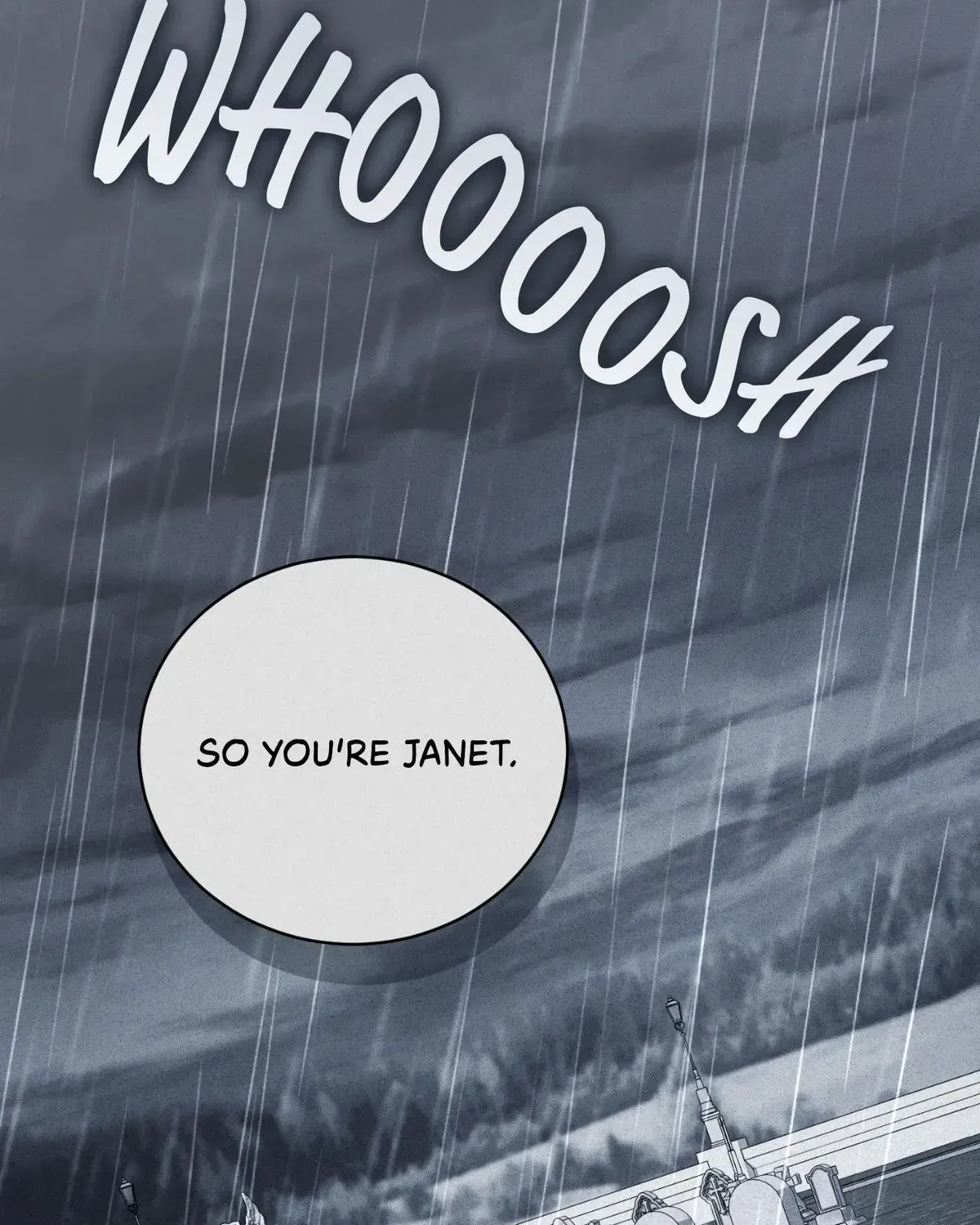 Dearest Fiancé, I Know You Despise Me [Official] Chapter 49 - Page 23
