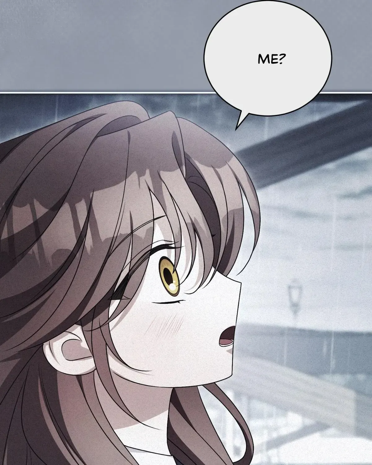 Dearest Fiancé, I Know You Despise Me [Official] Chapter 49 - Page 40
