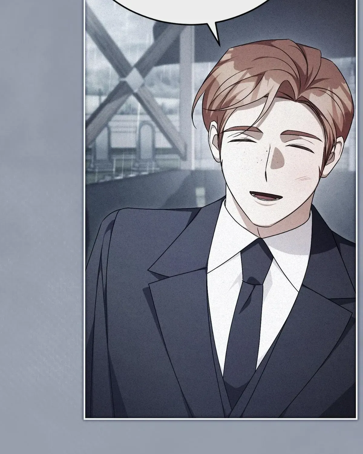 Dearest Fiancé, I Know You Despise Me [Official] Chapter 49 - Page 42