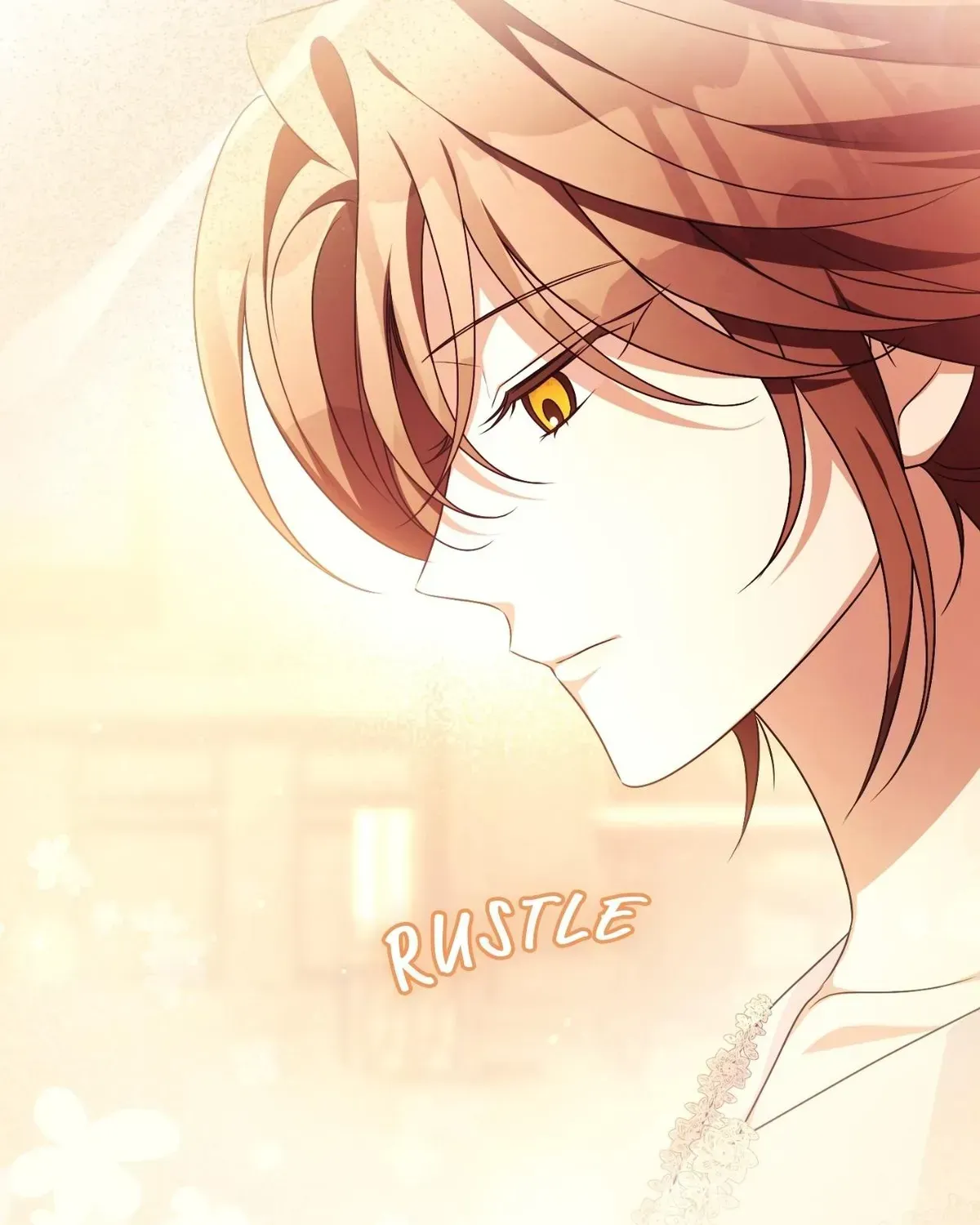 Dearest Fiancé, I Know You Despise Me [Official] Chapter 49 - Page 47